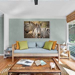 Quadro Decorativo - Animais 060