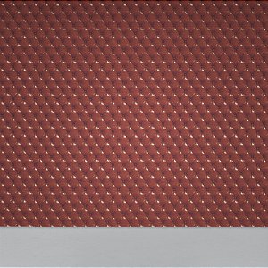 Papel de Parede - Couro 009