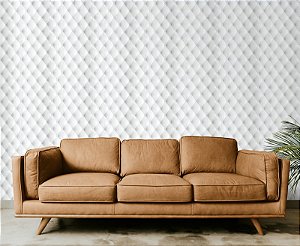 Papel de Parede - Couro 011