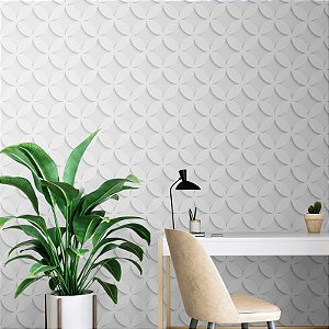 Papel de Parede - 3D 017