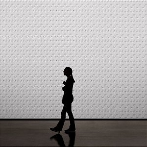 Papel de Parede - 3D 056