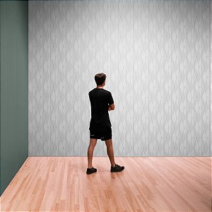 Papel de Parede - 3D 071
