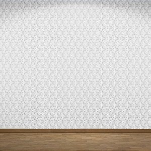 Papel de Parede - 3D 073
