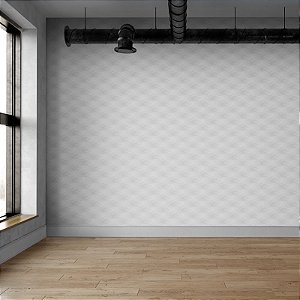 Papel de Parede - 3D 091