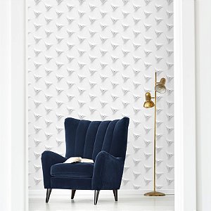 Papel de Parede - 3D 093