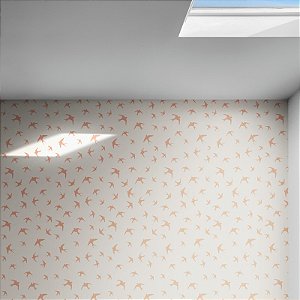 Papel de Parede - Animal 012