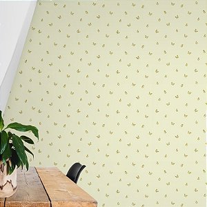 Papel de Parede - Animal 033