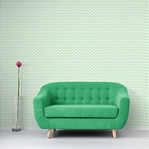 Papel de Parede - Chevron 026