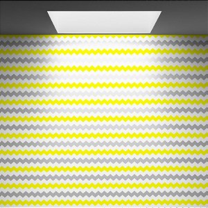 Papel de Parede - Chevron 037
