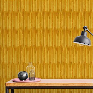 Papel de Parede - Madeira 010