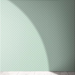 Papel de Parede - Poa 007