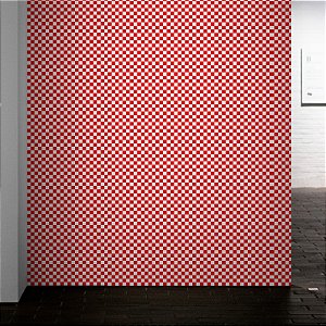 Papel de Parede - Xadrez 012