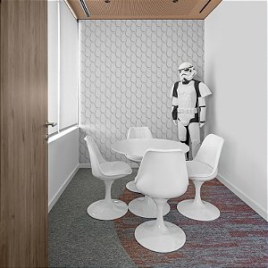 Papel de Parede - 3D 022