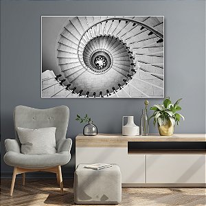 Quadro Decorativo - Urbano 27