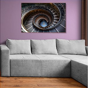 Quadro Decorativo - Urbano 30