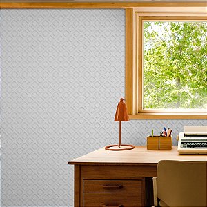 Papel de Parede - 3D 003