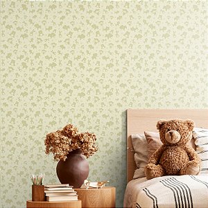 Papel de Parede - Animal 027