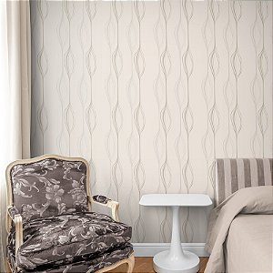 Papel de Parede - Casual 018
