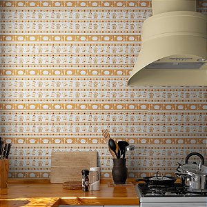 Papel de Parede - Casual 045