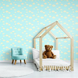 Papel de Parede - Infantil 092