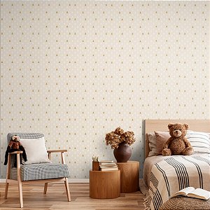 Papel de Parede - Infantil 099