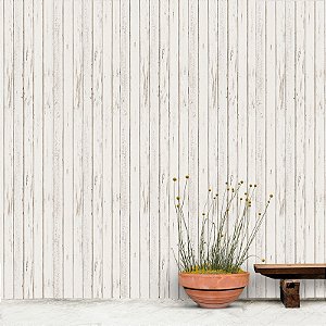 Papel de Parede - Madeira 025