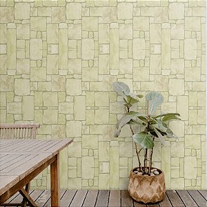 Papel de Parede - Pedra 055