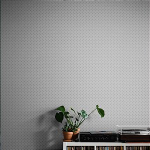 Papel de Parede - Poa 023
