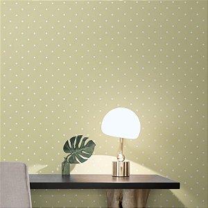 Papel de Parede - Poa 030