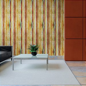 Papel de Parede - Textura 006