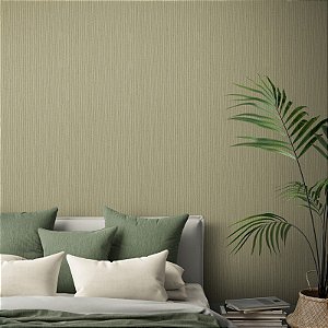 Papel de Parede - Textura 023