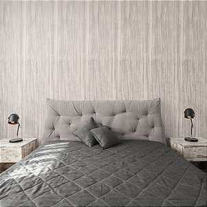 Papel de Parede - Textura 031
