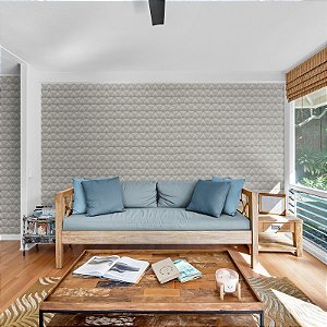 Papel de Parede - Textura 036