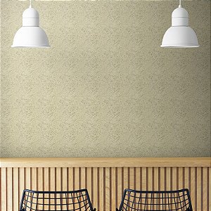 Papel de Parede - Textura 043
