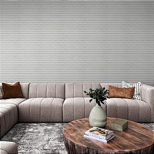 Papel de Parede - Tijolo 029