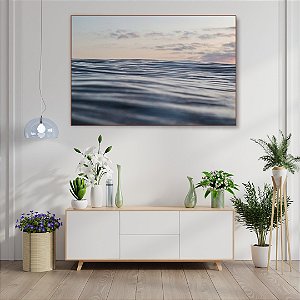 Quadro Decorativo - Márcio PJ 001