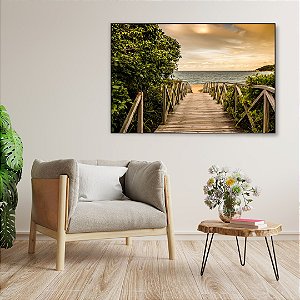 Quadro Decorativo - Márcio PJ 003
