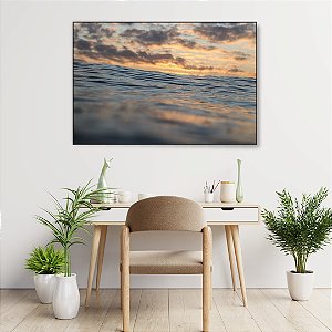 Quadro Decorativo - Márcio PJ 004