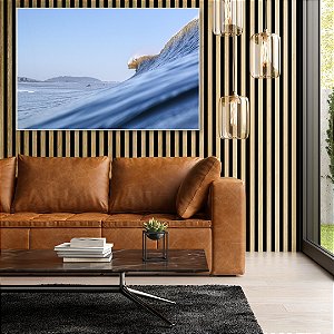 Quadro Decorativo - Márcio PJ 006