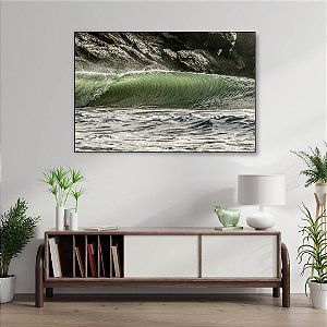 Quadro Decorativo - Márcio PJ 008