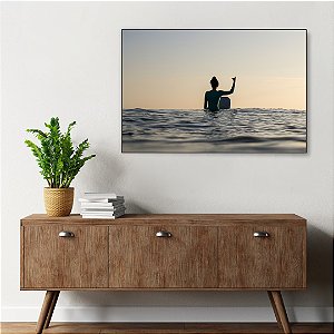 Quadro Decorativo - Márcio PJ 009