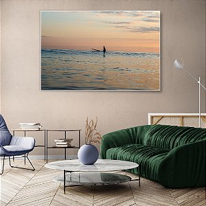 Quadro Decorativo - Márcio PJ 013