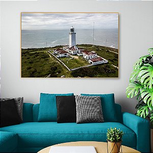 Quadro Decorativo - Márcio PJ 015