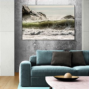 Quadro Decorativo - Márcio PJ 017