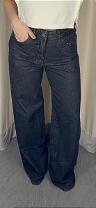 Calca Jeans Pantanola Kora