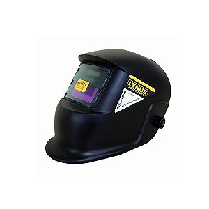 Máscara de Solda Automática MSL-3500 Tonalidade 11 Lynus