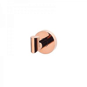 Cabide Lorenzetti LorenLoft 2060 R82 Rose Gold