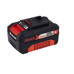 Bateria Power X-change 18v 4,0ah-li - Einhell