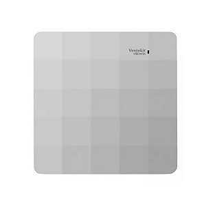 Exaustor Ventokit Essência Restaurador M80 Aromatizador Wdb
