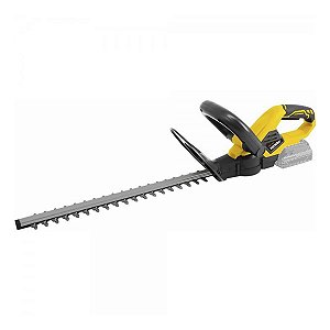 Aparador de Cerca Viva 18V IACV1832 Sem Bateria Vonder
